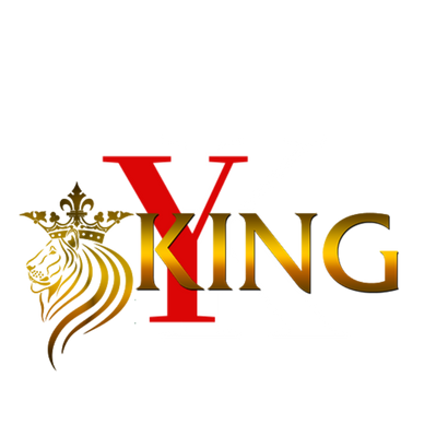 Young Kingsman tee's